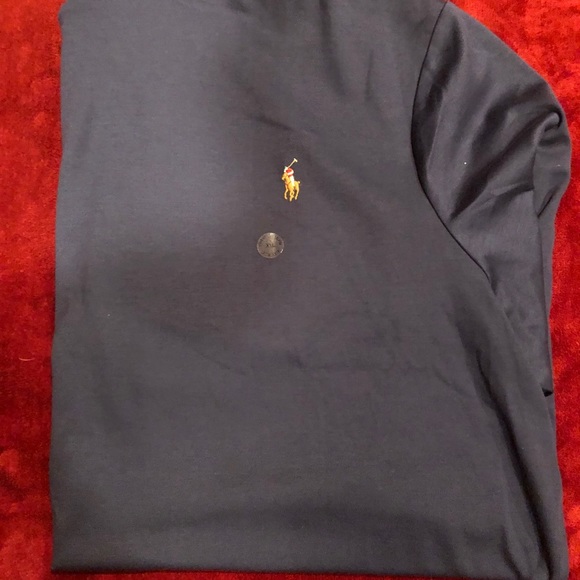 ***SOLD*** - Picture 2 of 5